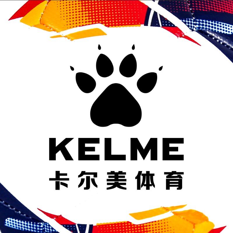 KELME牧途运动专卖店