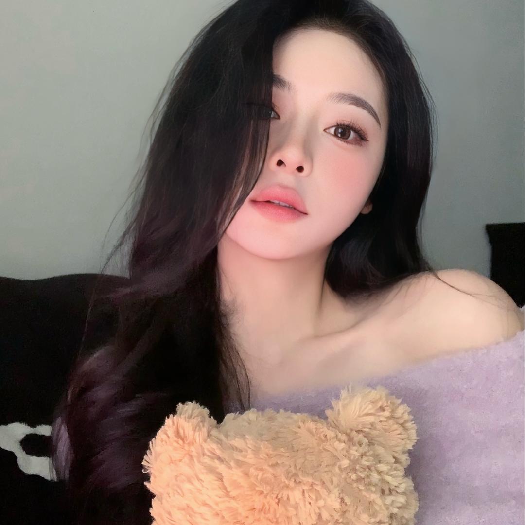 奈斯女孩