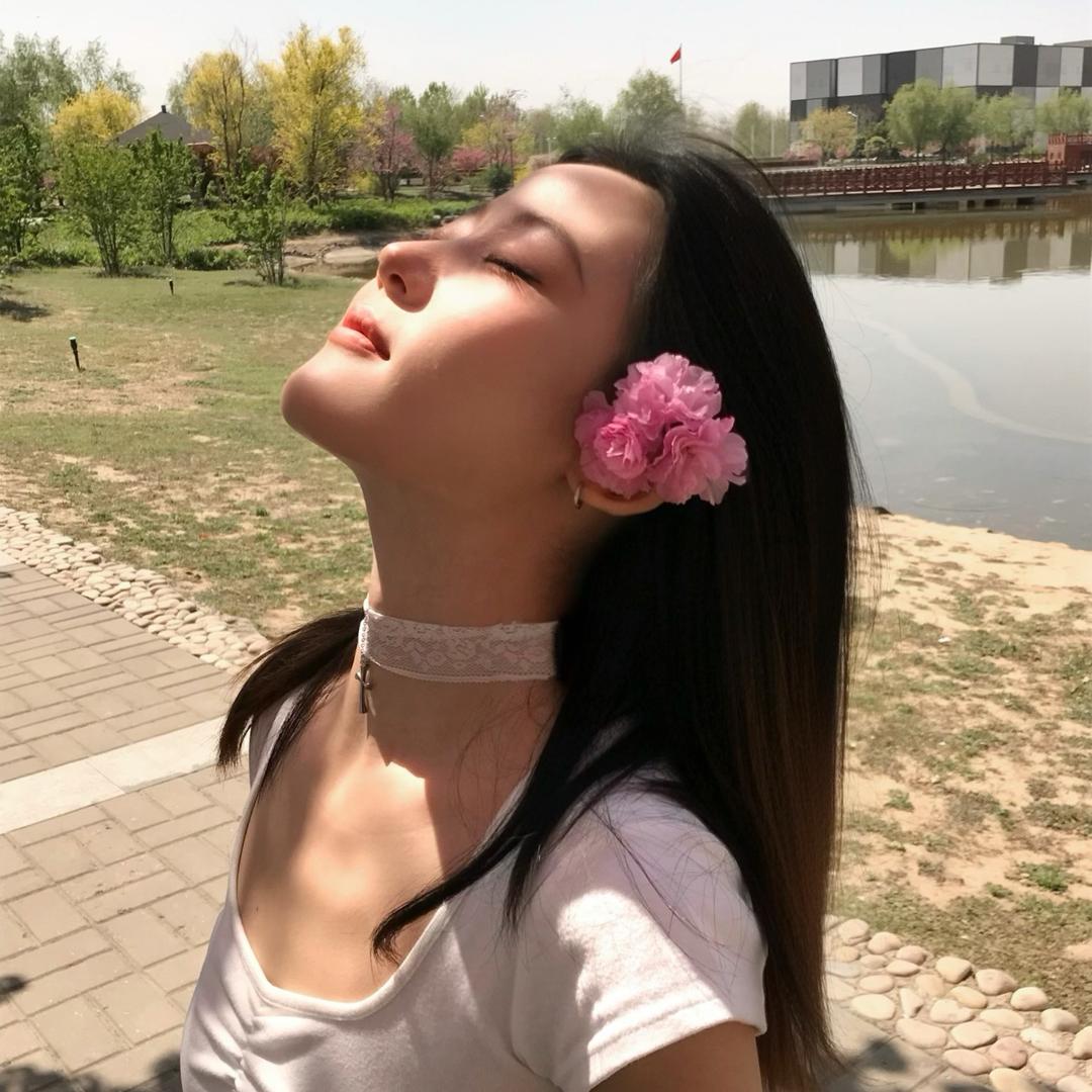 裴裴