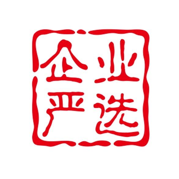 企业严选家居店