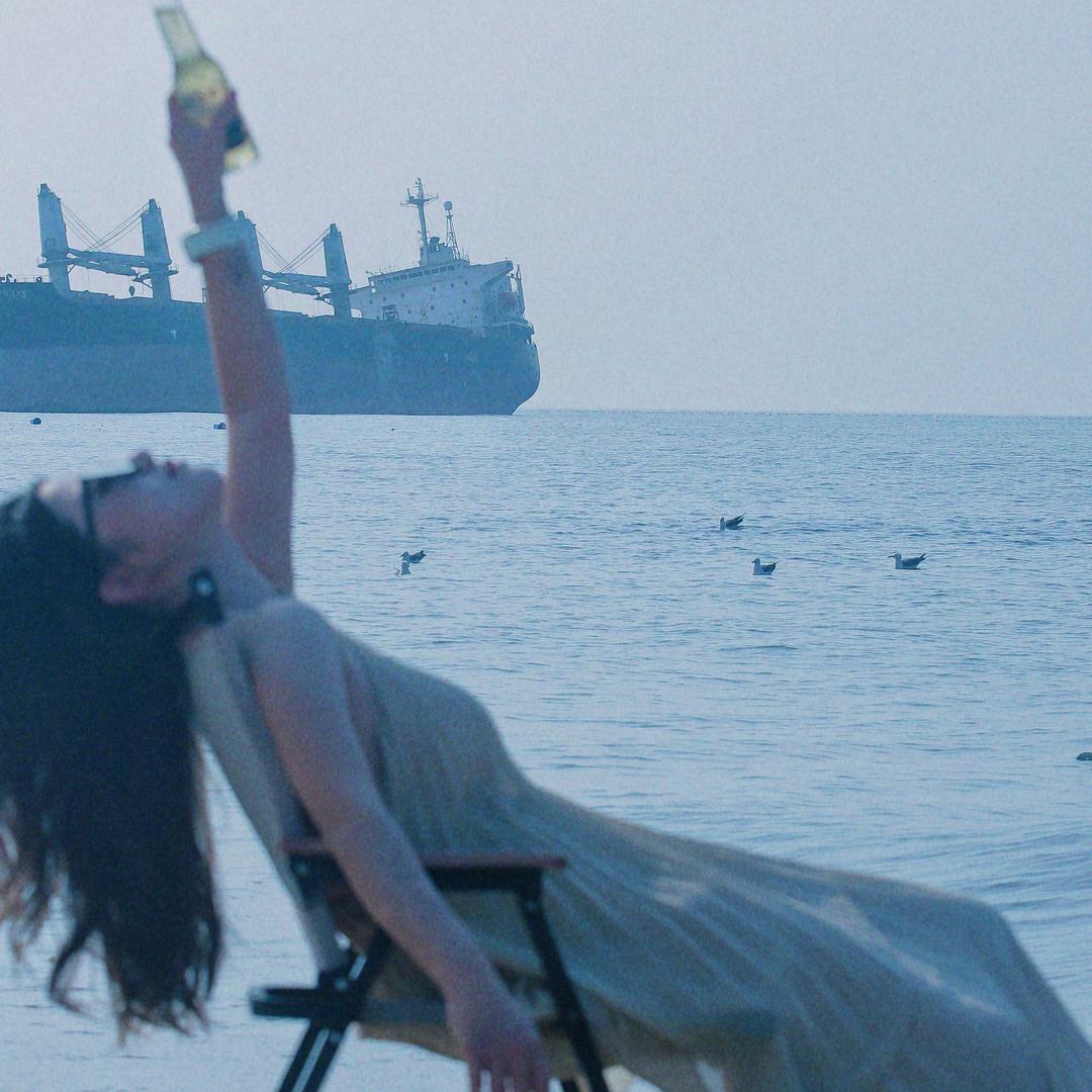 宝贝超哇塞🌝᭄