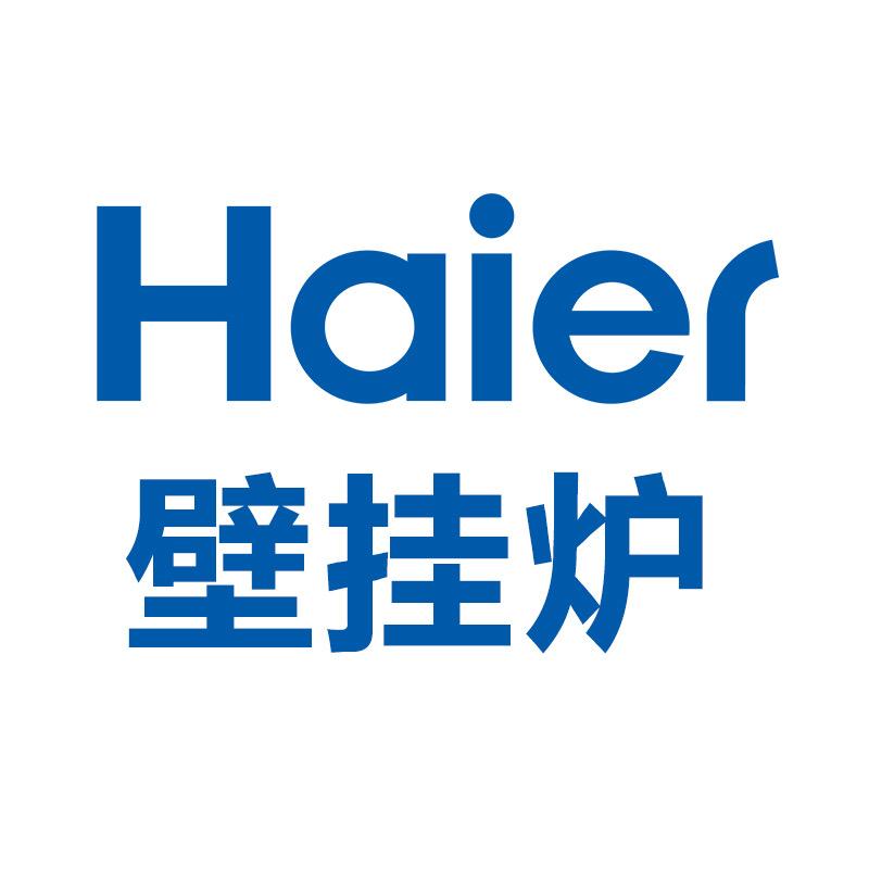 海尔一体机旗舰店
