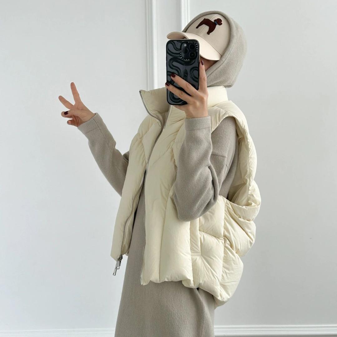 . 슬레이먼