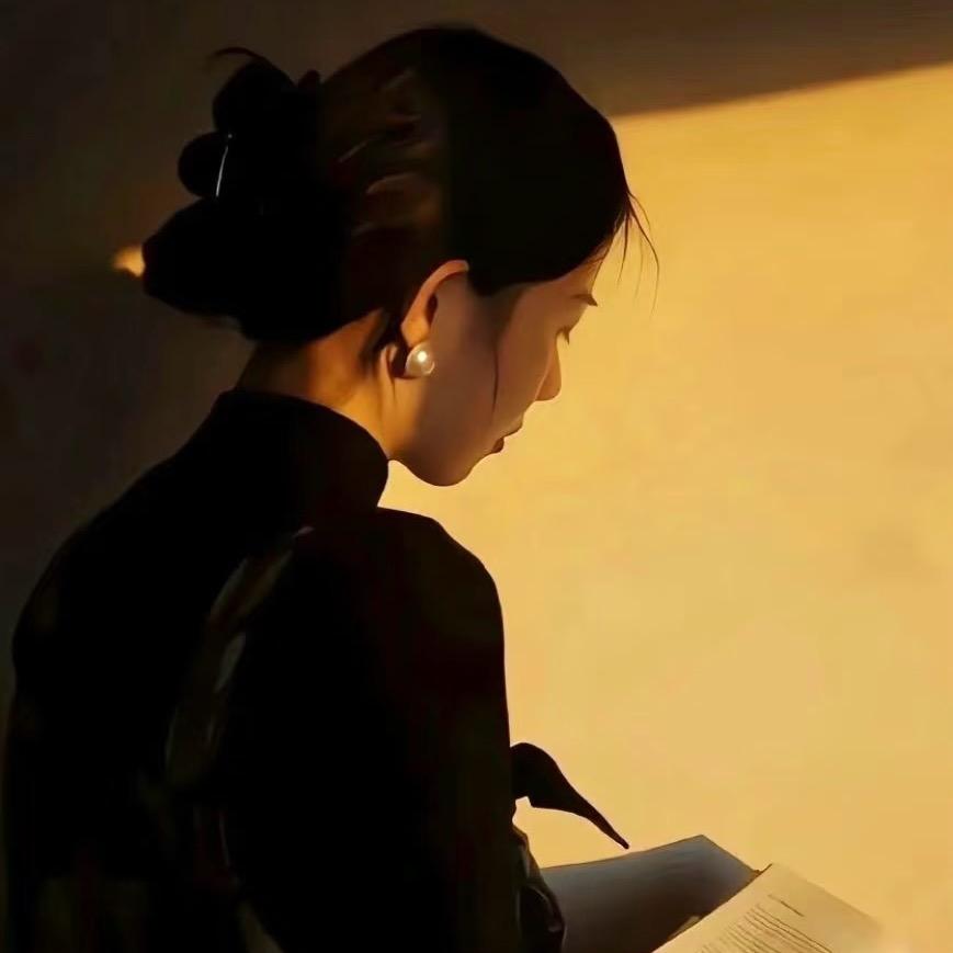 沫沫知道你伤心