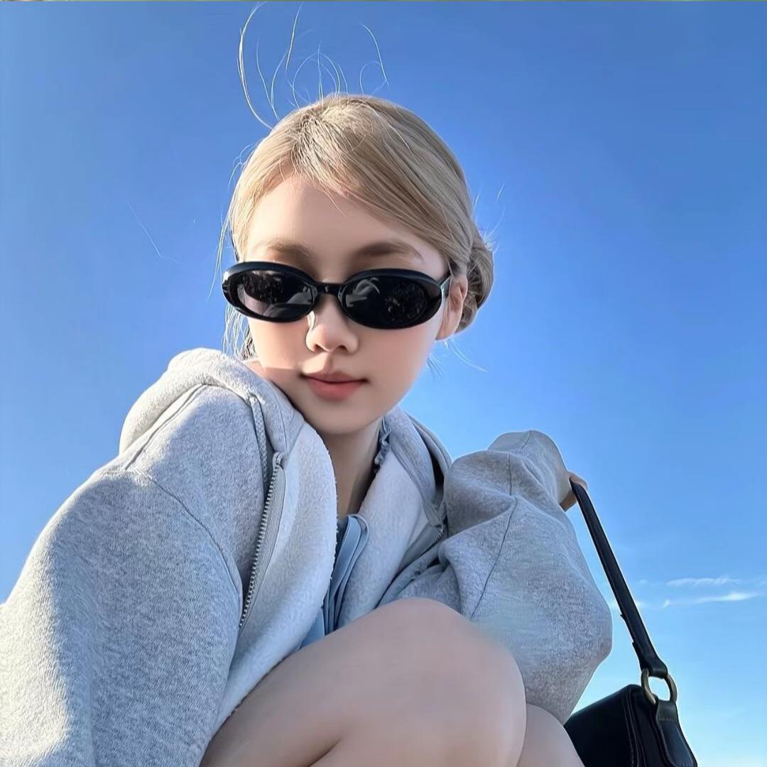 @栀子