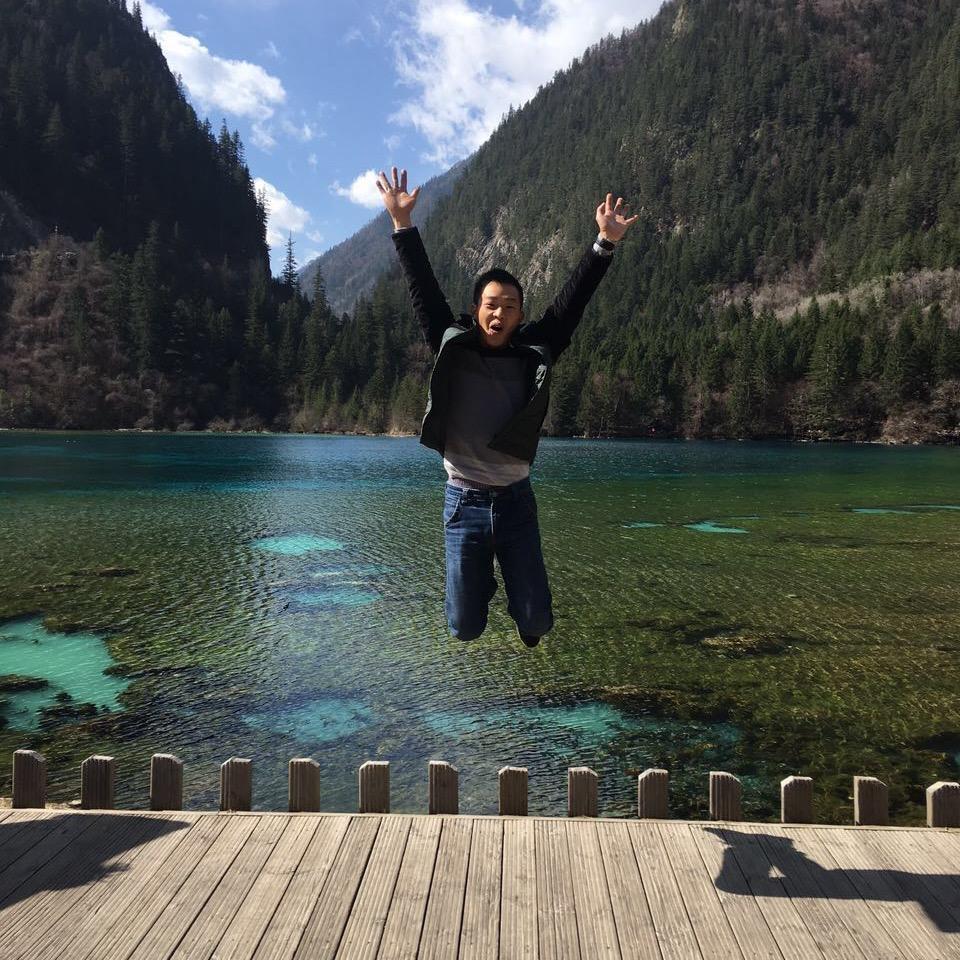 @李  好吗