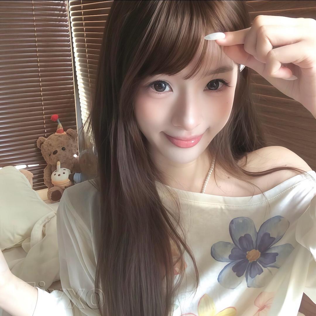 𝑩𝒊8𝒃𝒐ᐝ