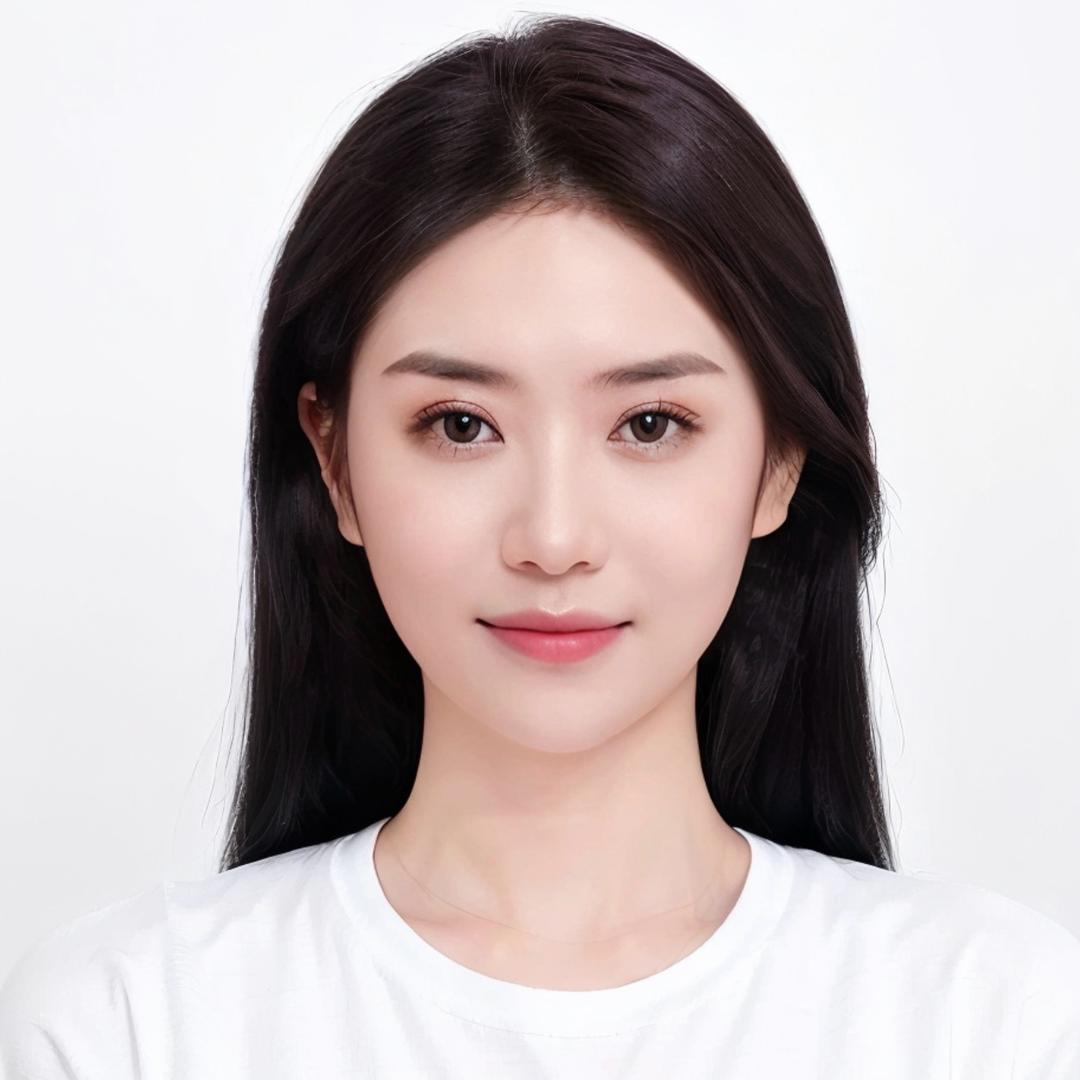 鼎药世家 张林清
