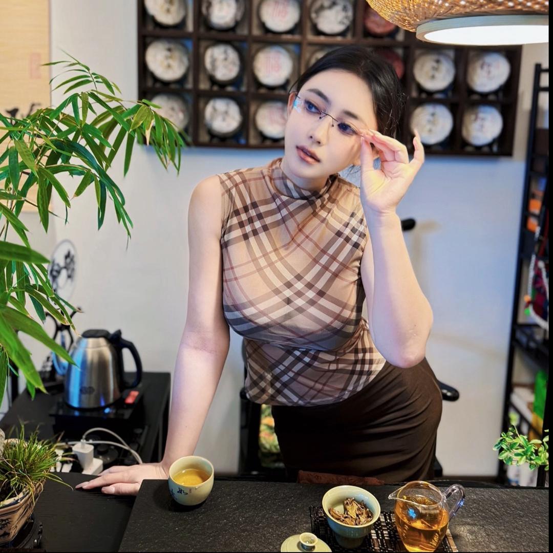 lll伊琳