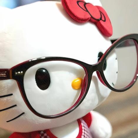 小夕