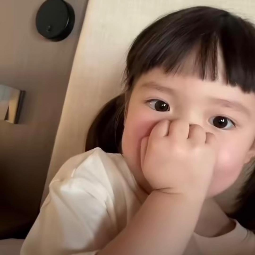 盒盒