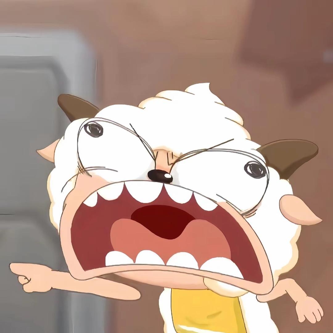 667