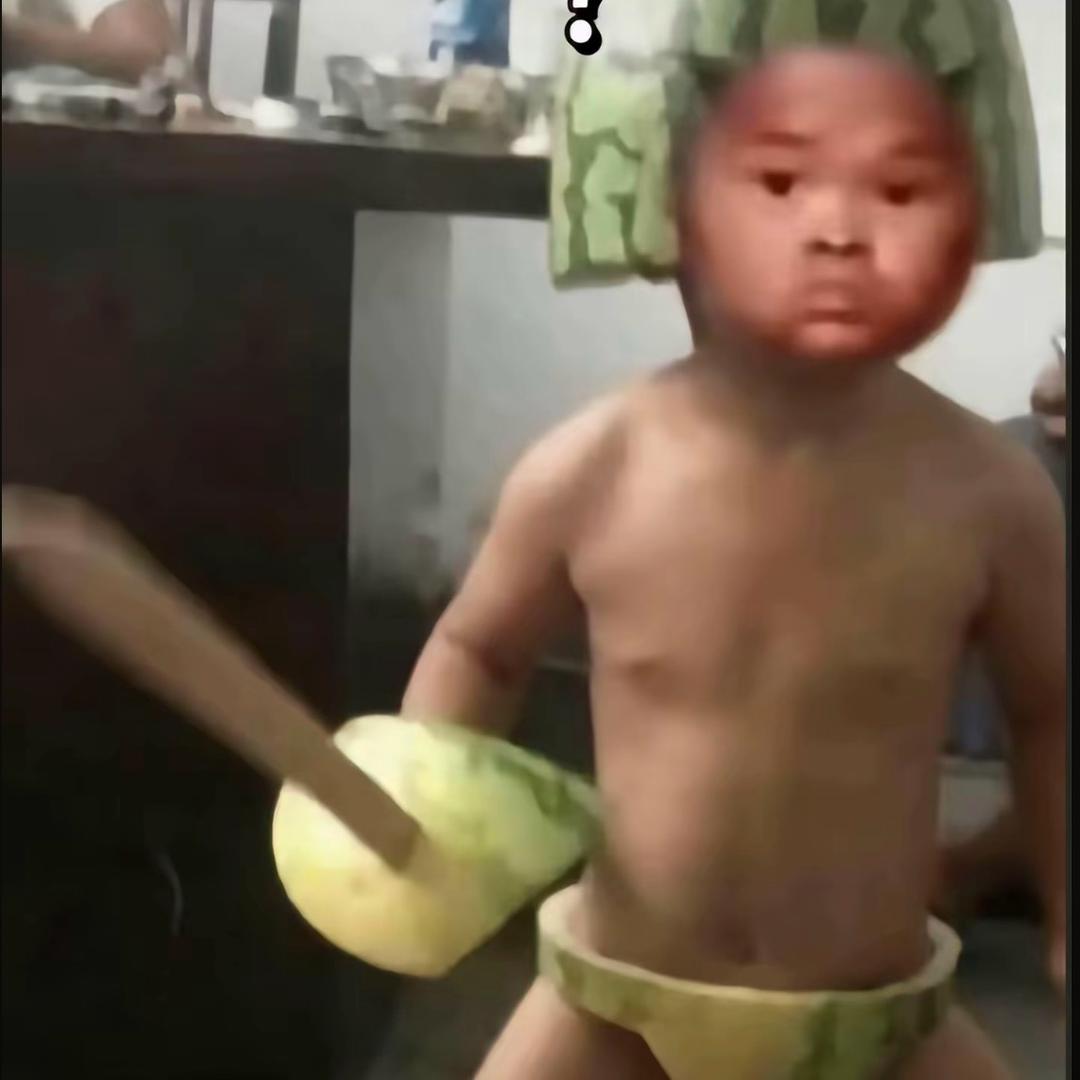 冒险王