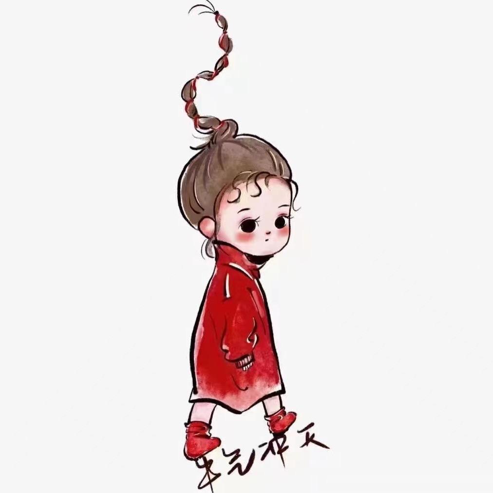 蓉姊
