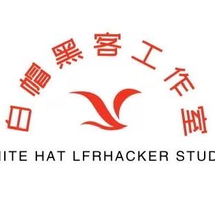 财智源数码DIY电脑商贸