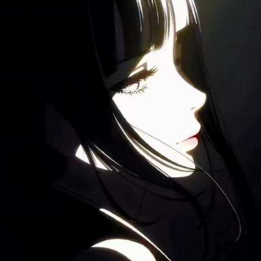 亜