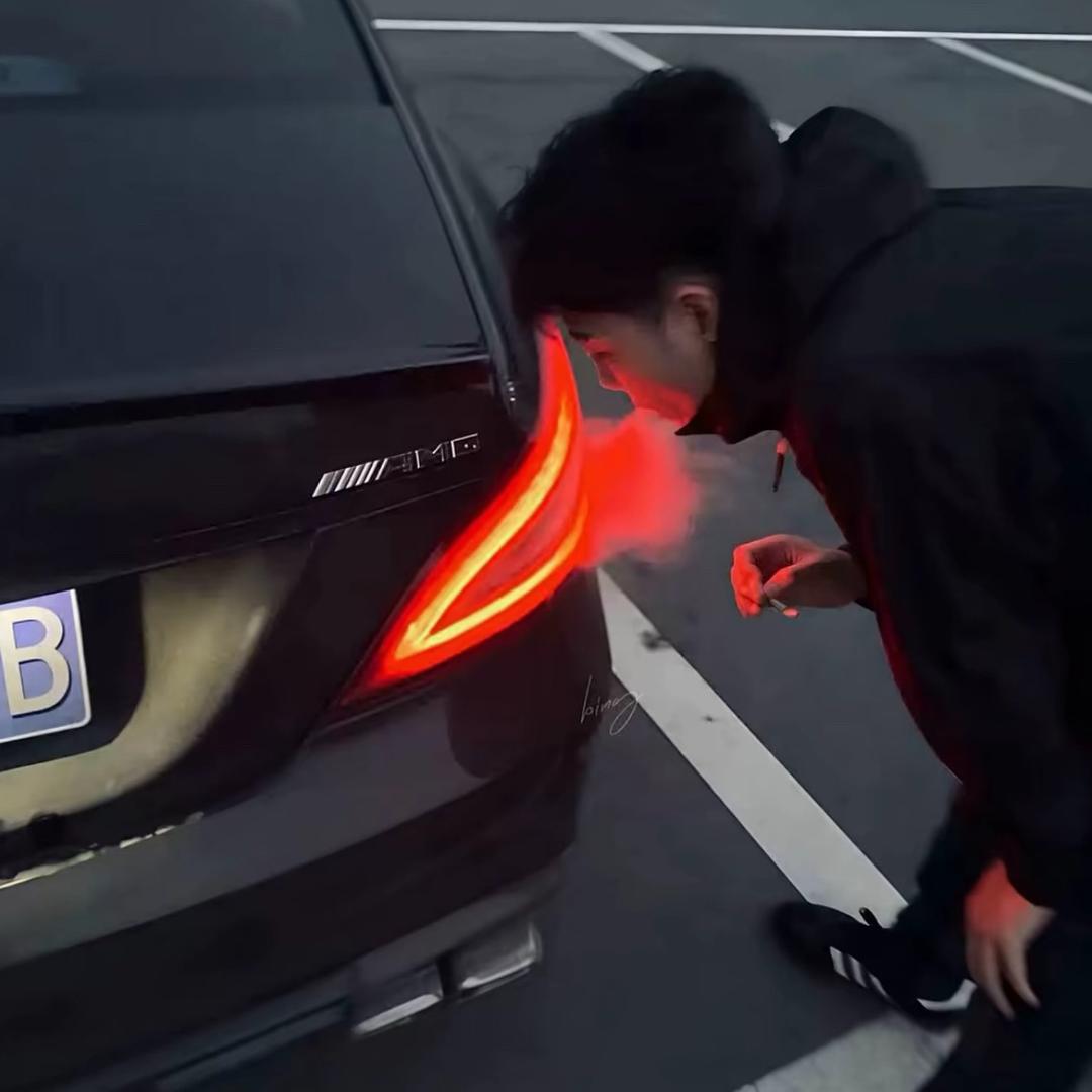 单字一个琪