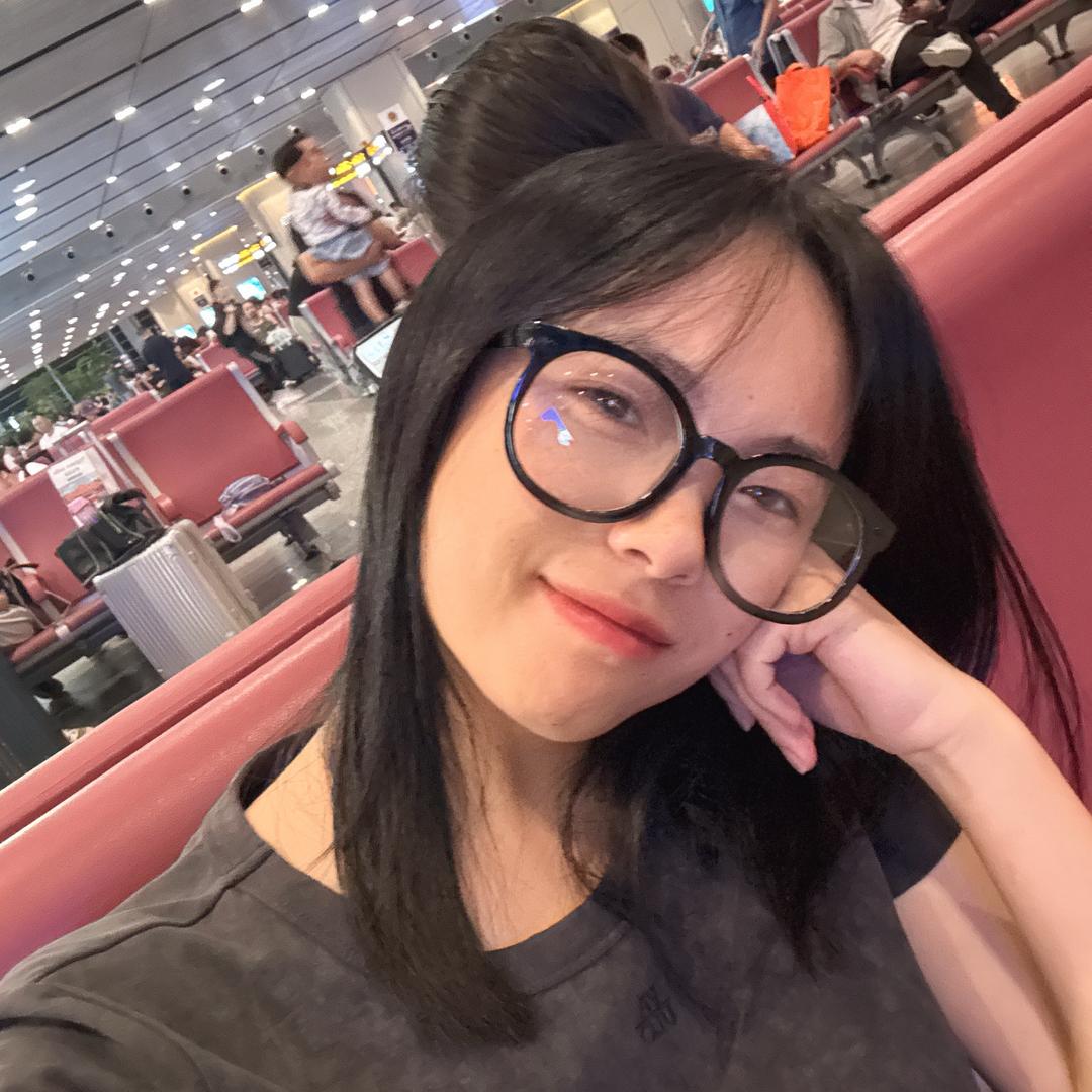 多放香菜
