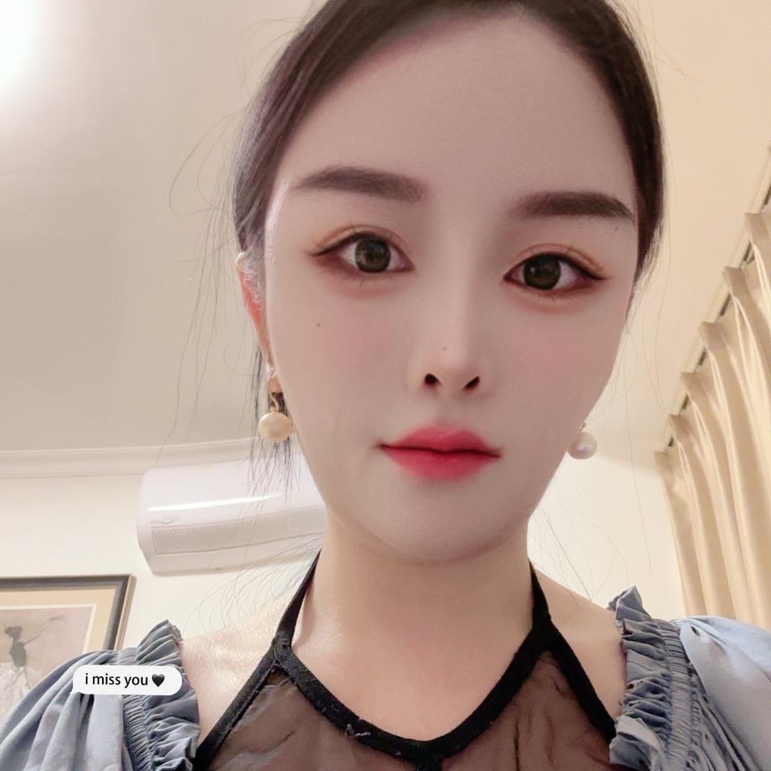倩！！