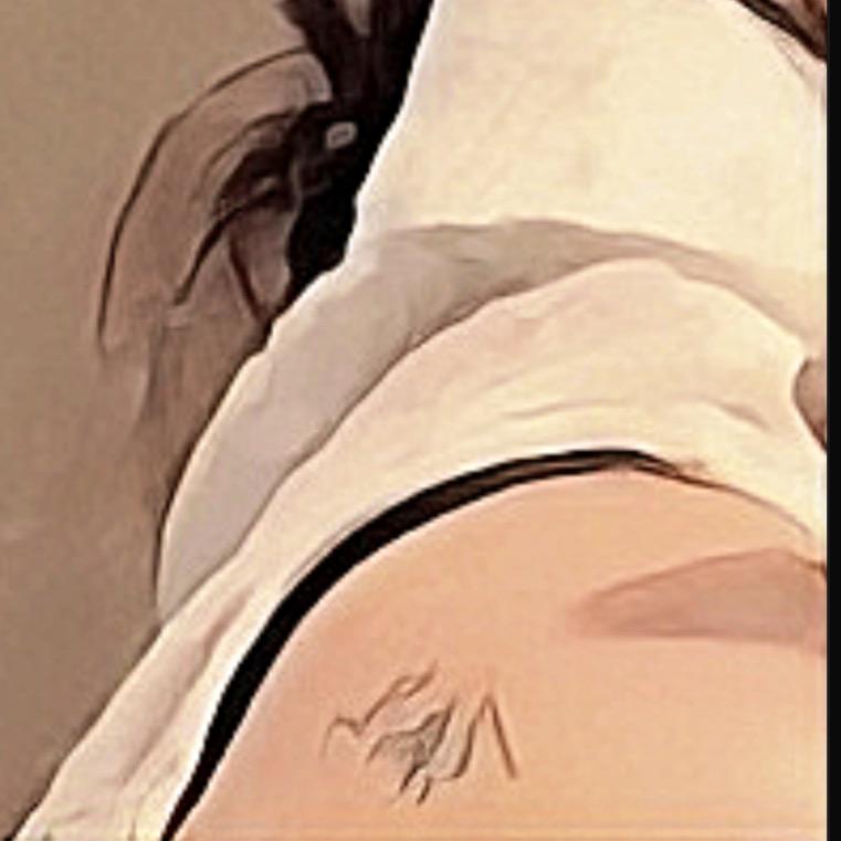 小彭友ぃ