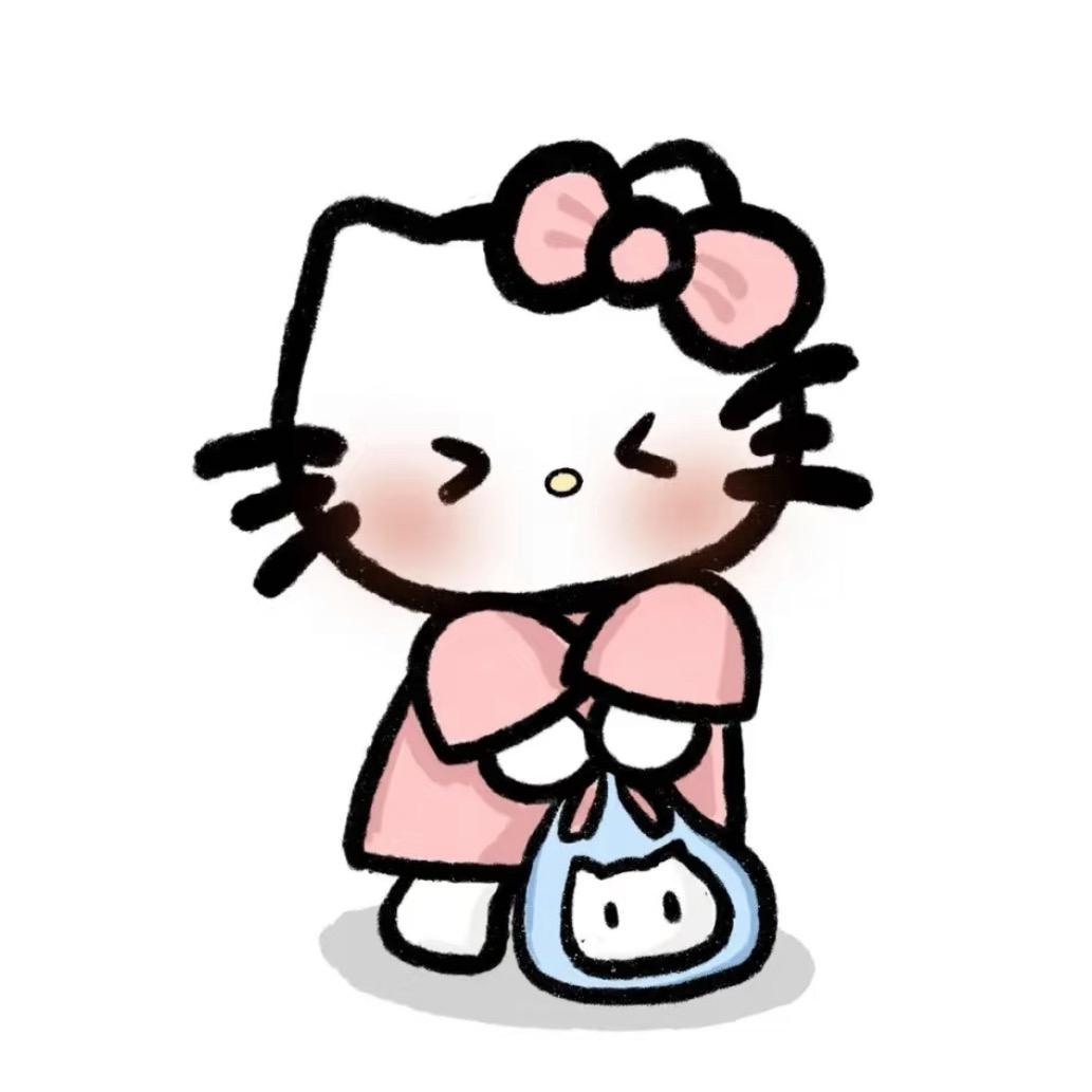 又失眠了