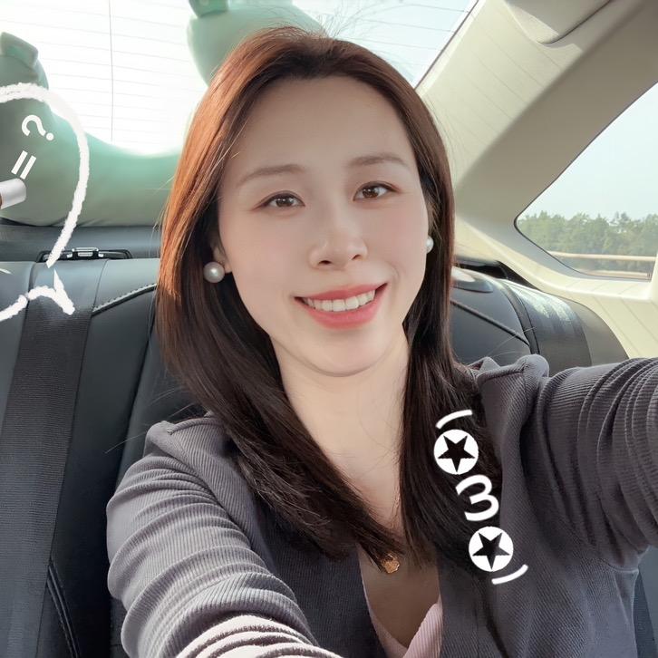 是维维啊