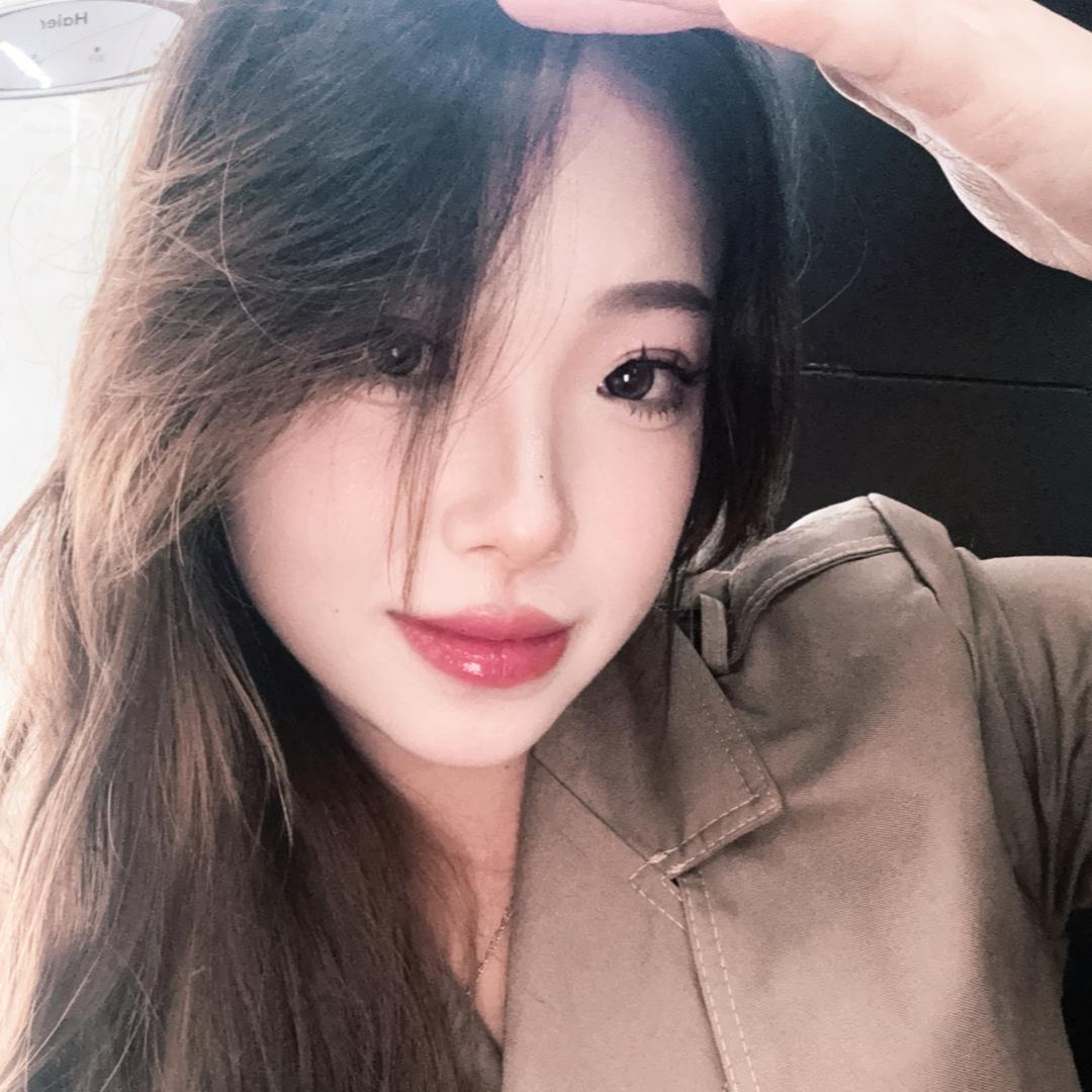 德创名车-楠楠儿