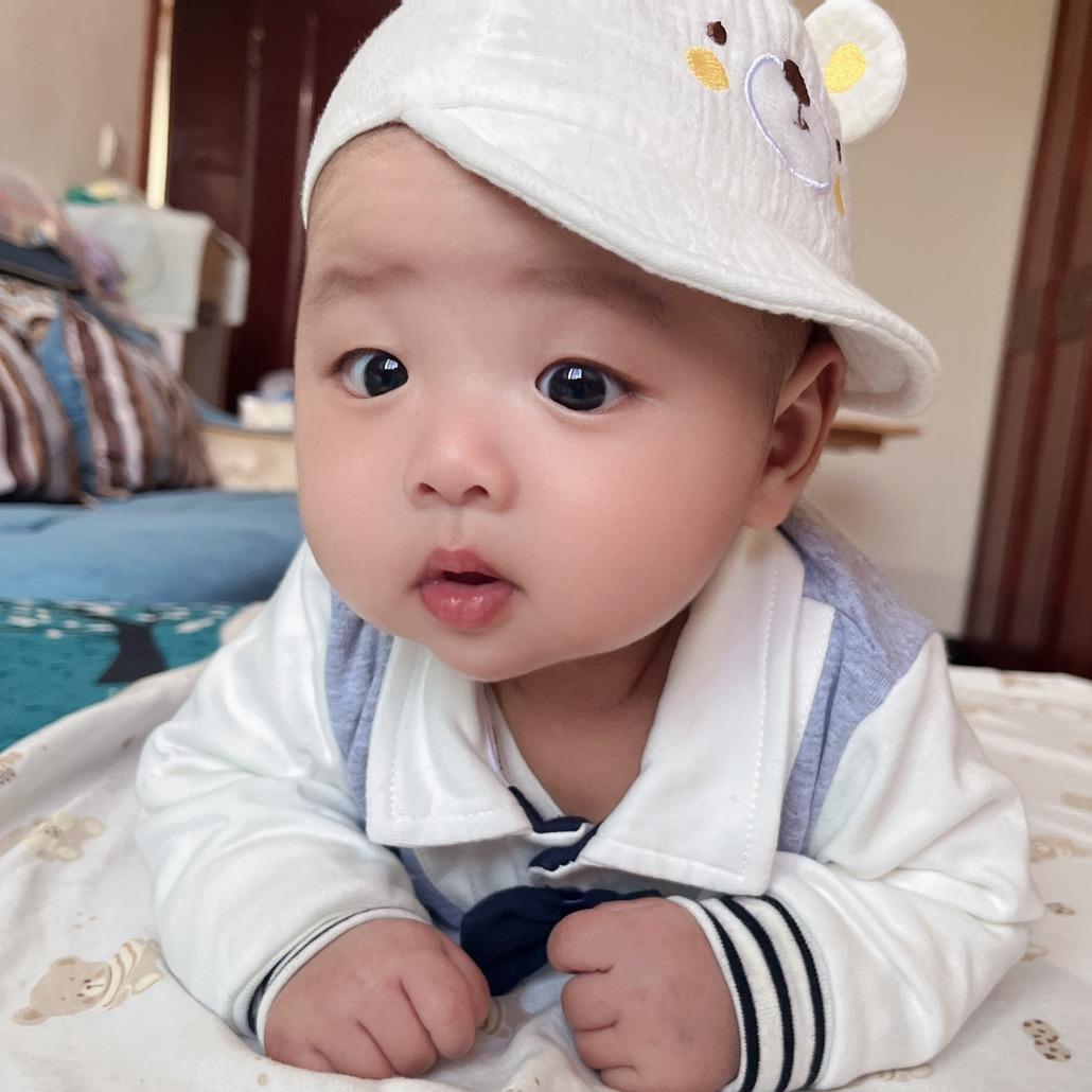 ☞T 小太阳