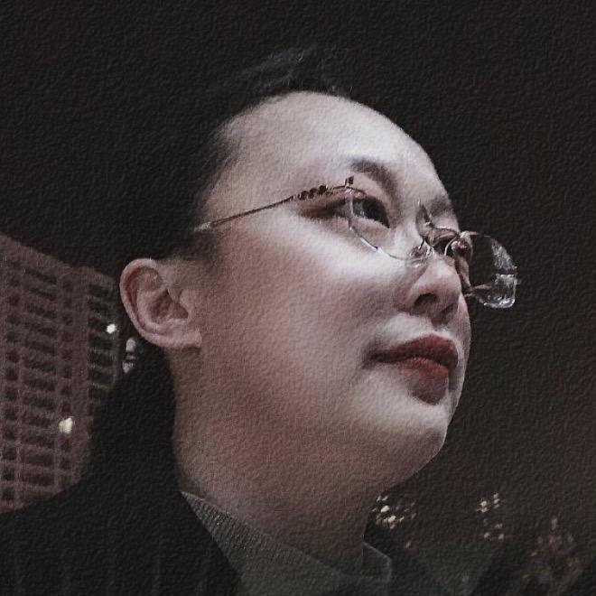 ꧁💐孟婆🐲给姐来碗汤💐꧂