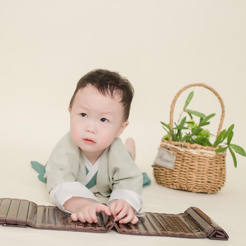 胖胖佳的小魂淡