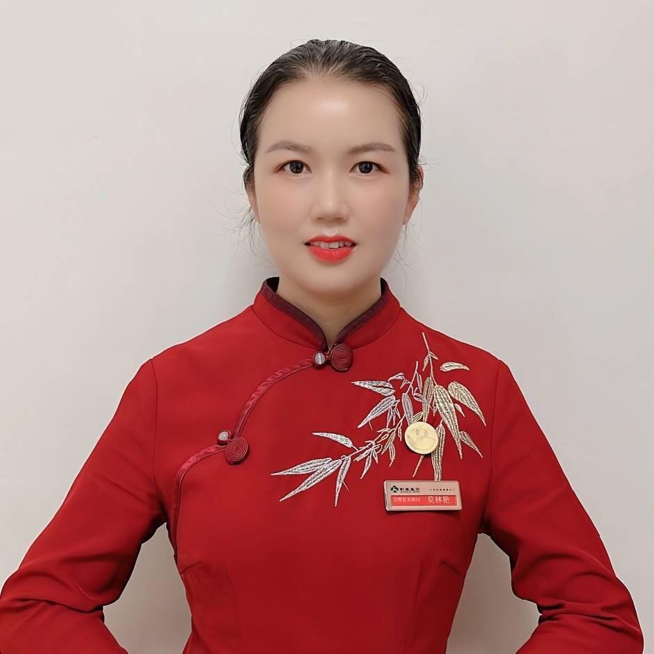 桂林房产莫莫