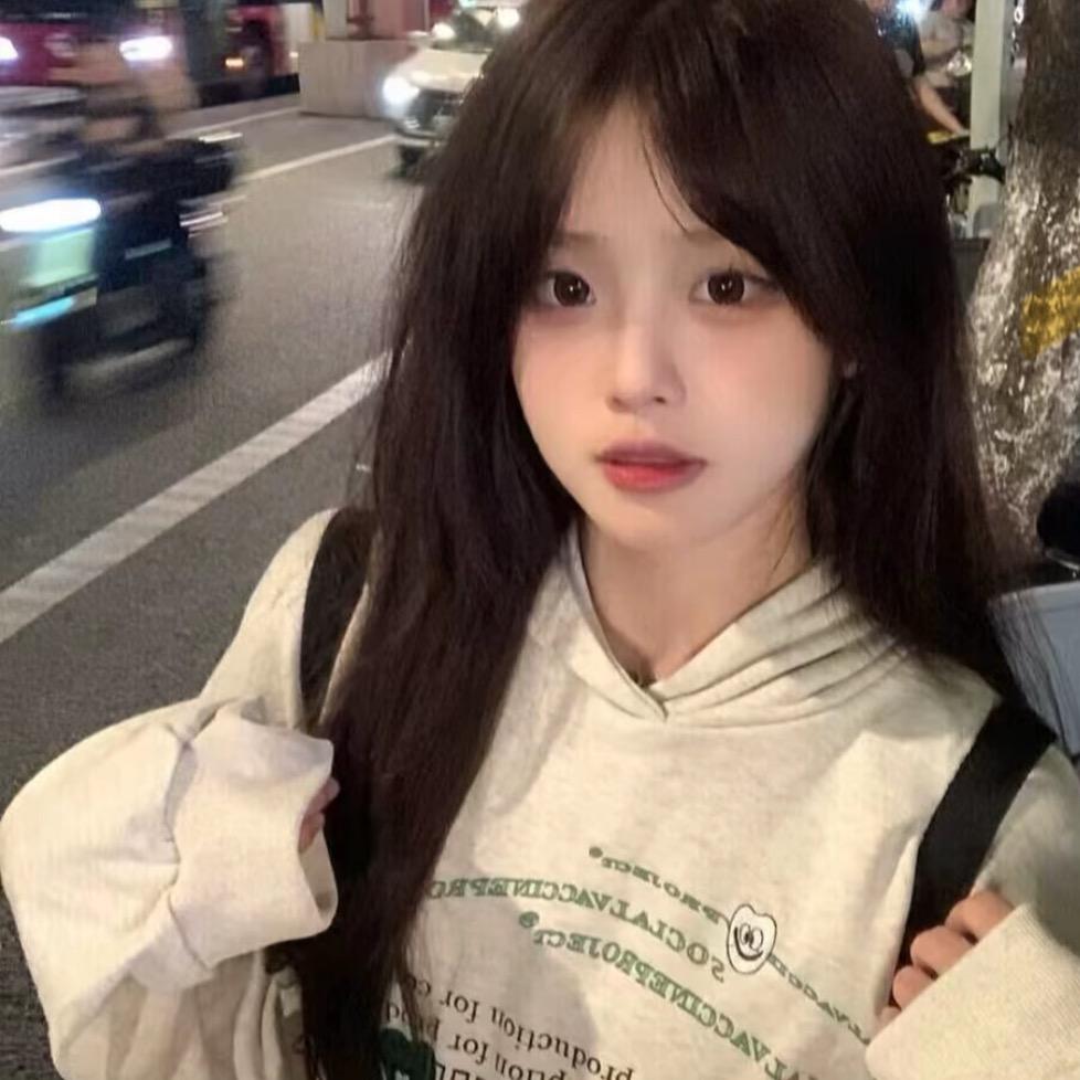 汤圆.🖤