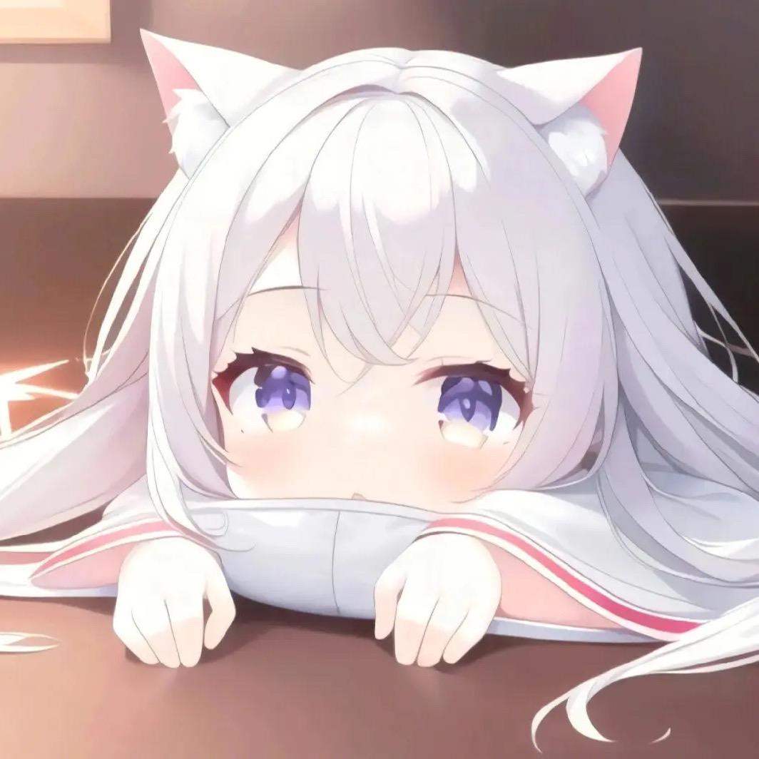 鬼҉刀҉้҉้҉้҉้҉้҉้҉้҉้҉