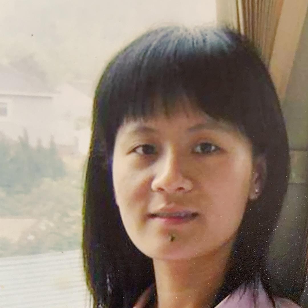 手工水饺敏姐姐（滕州）