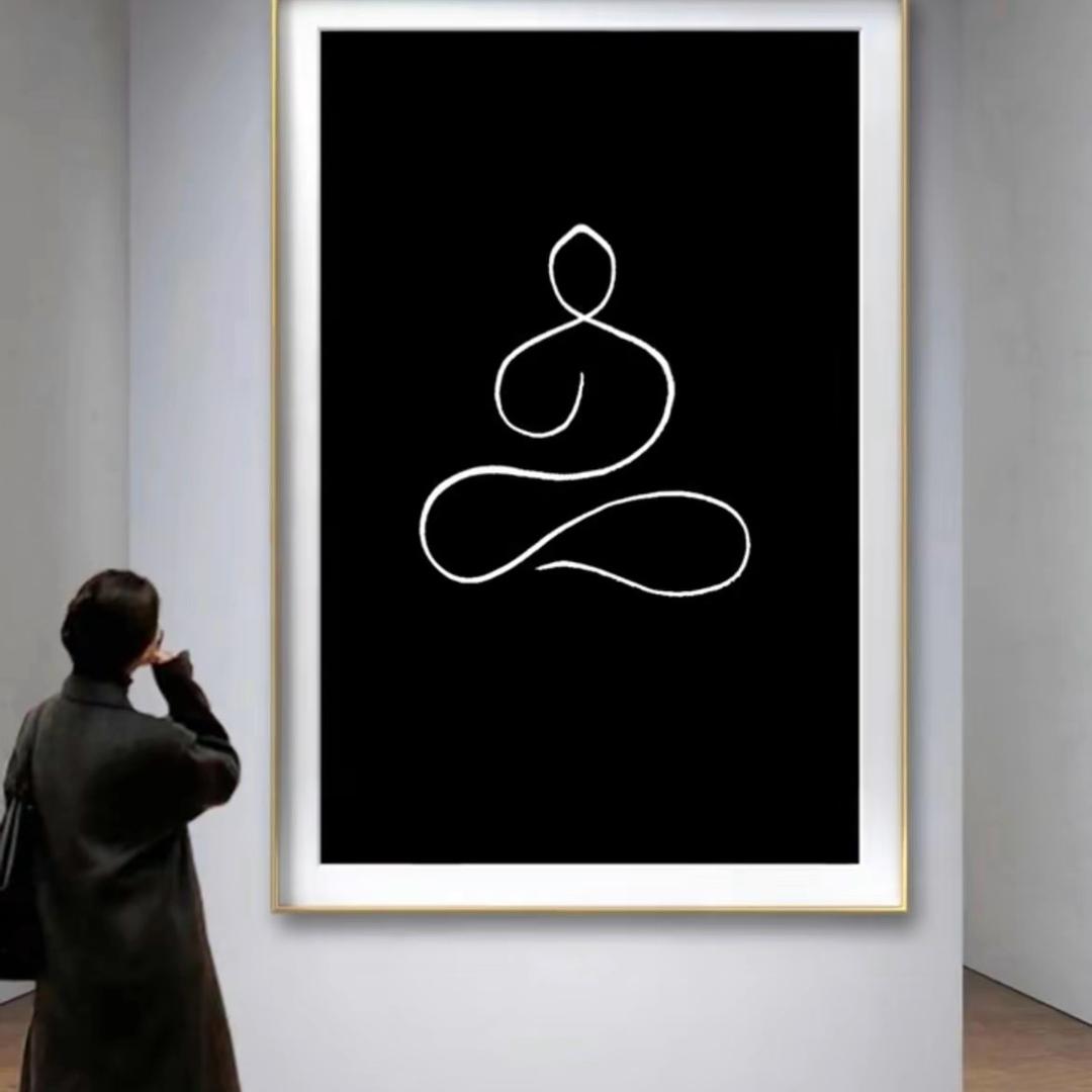 🎱