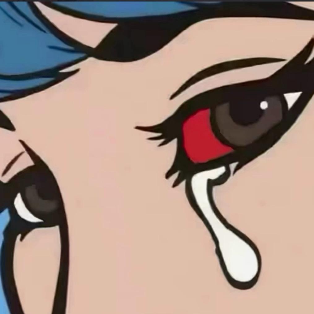 沧为海