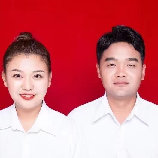 于老疙瘩瀚森甄选