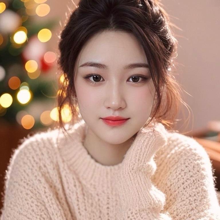 小杨减肥日记（已✂️23个）