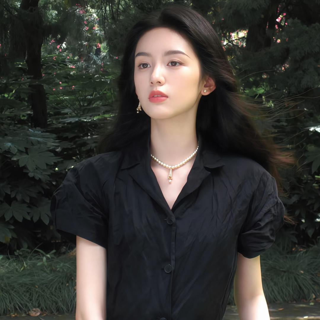 何苹果