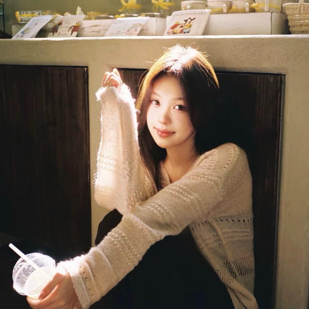 Yuyu