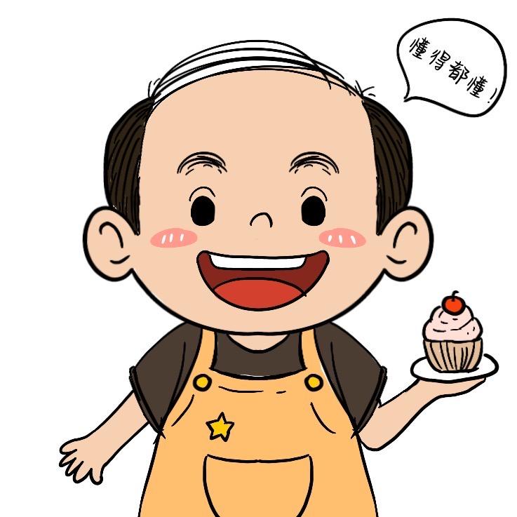 慕慕解吖studio