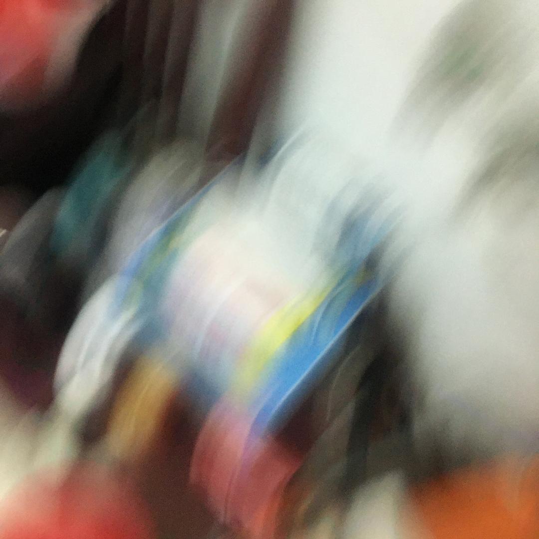 哈哈华