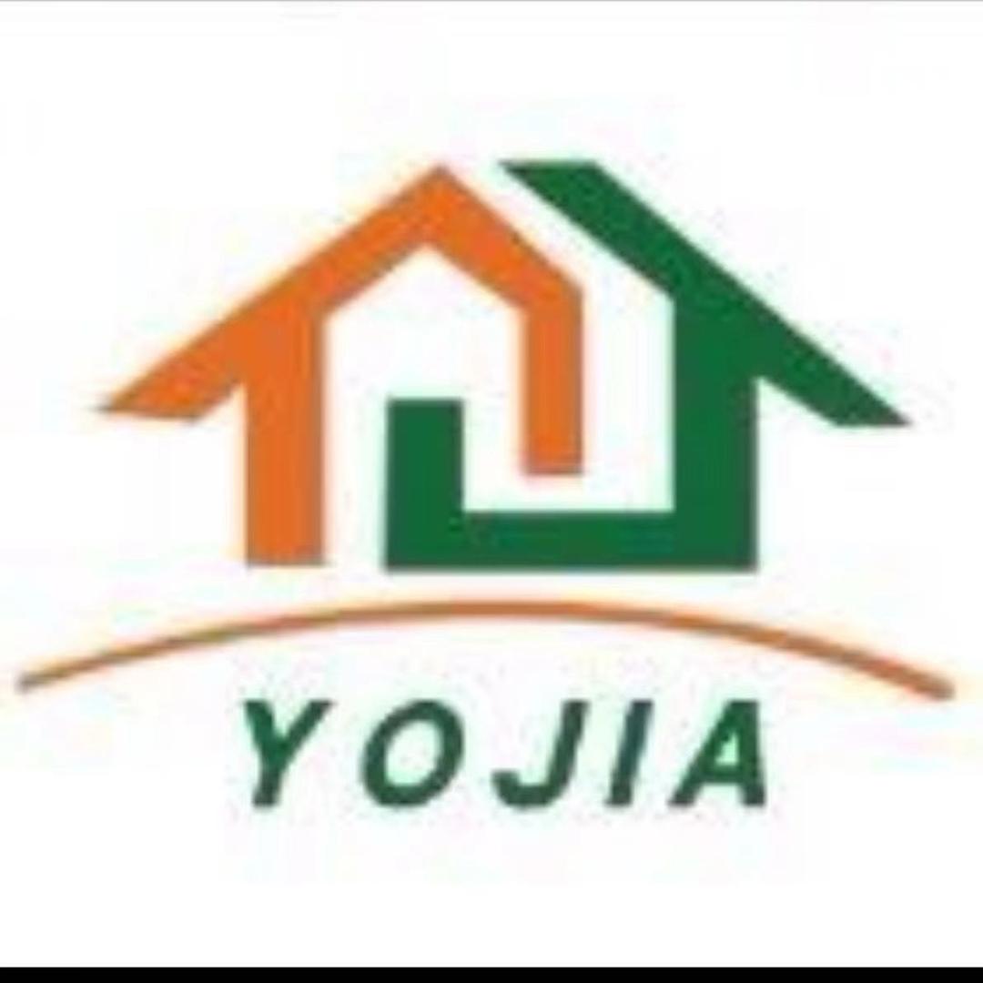 优家 衣柜 橱柜 门板 代工厂