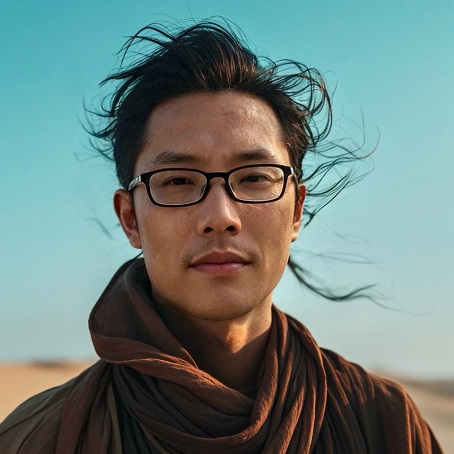 三少「二手好货回收」