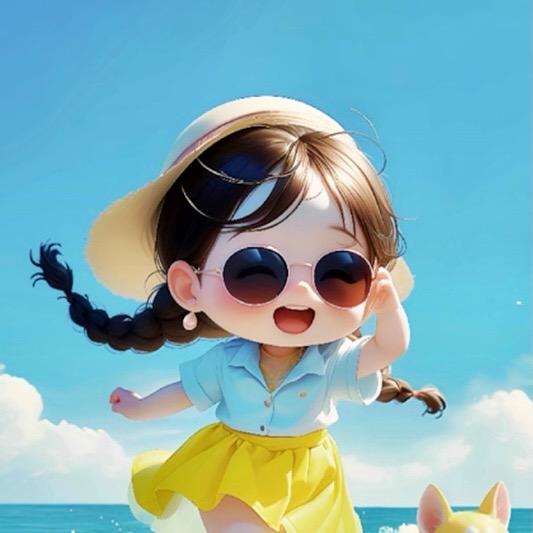 快乐生活
