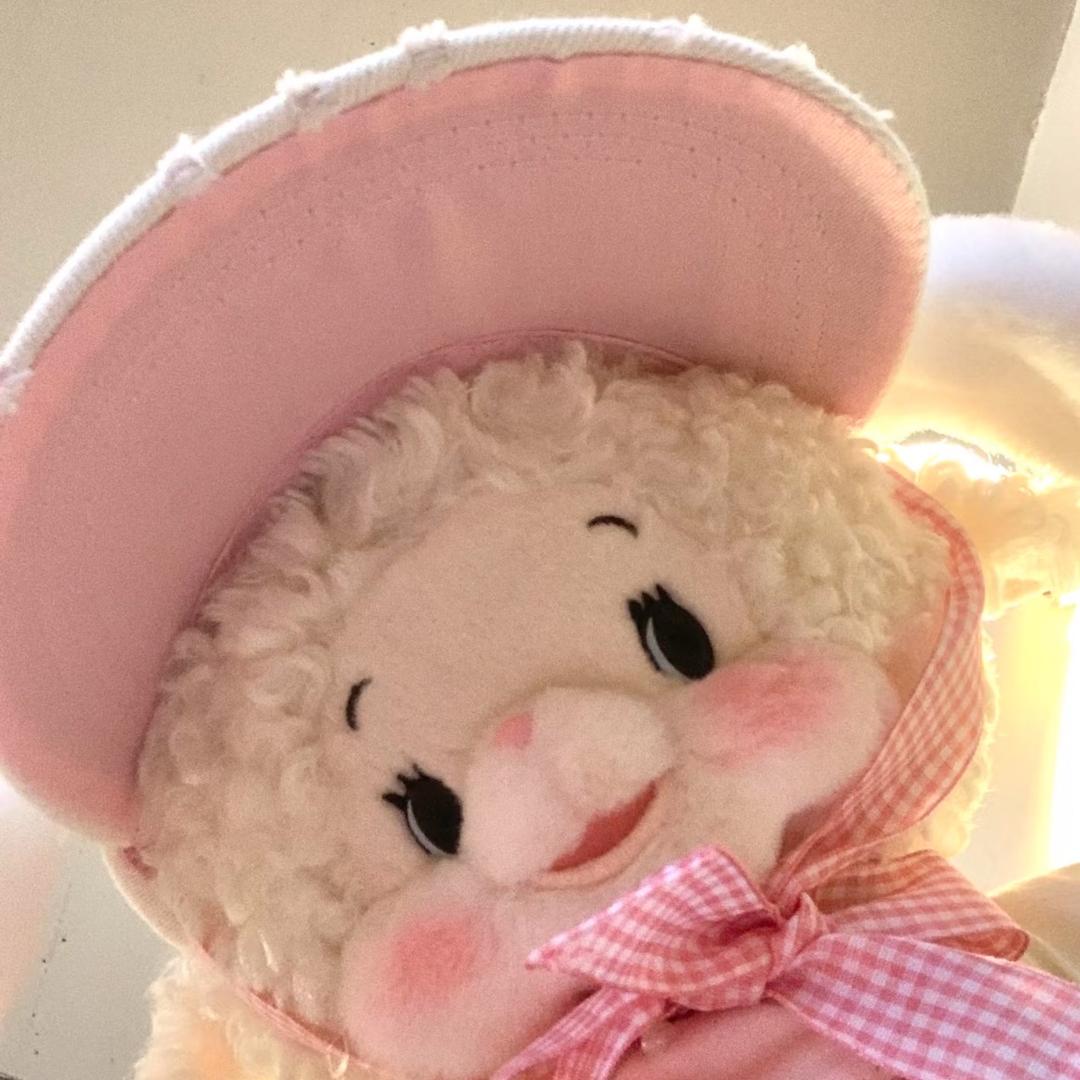 天天（好运版）