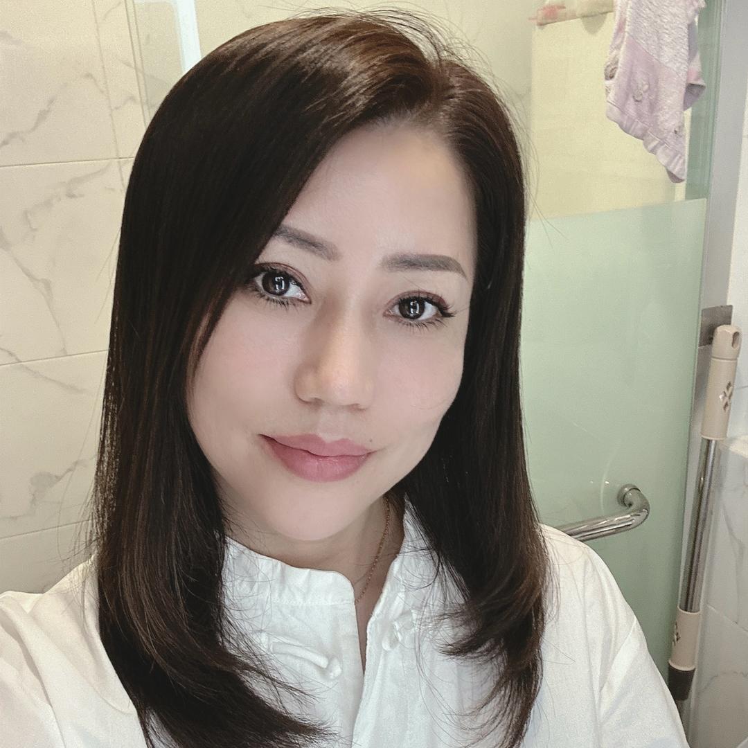 賈公子