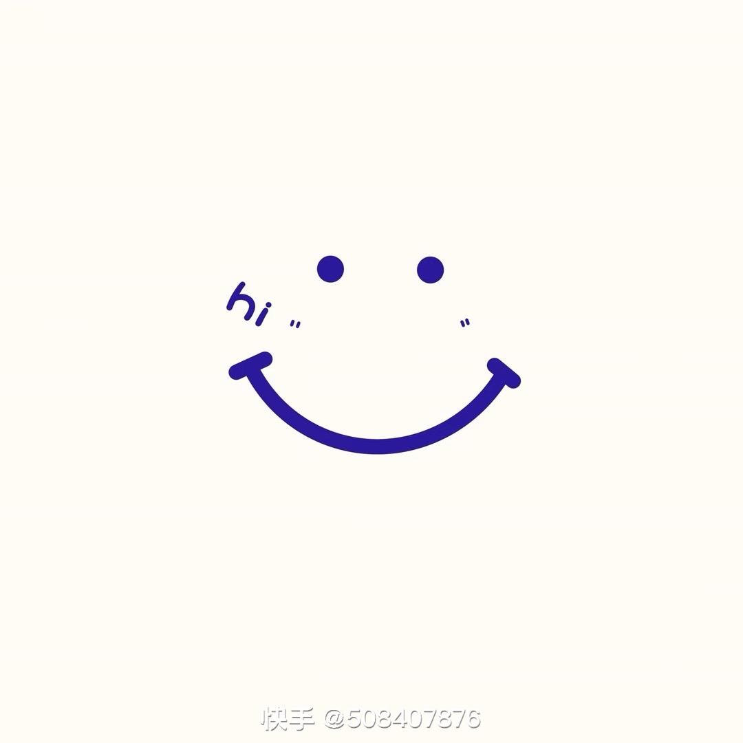 泡沫