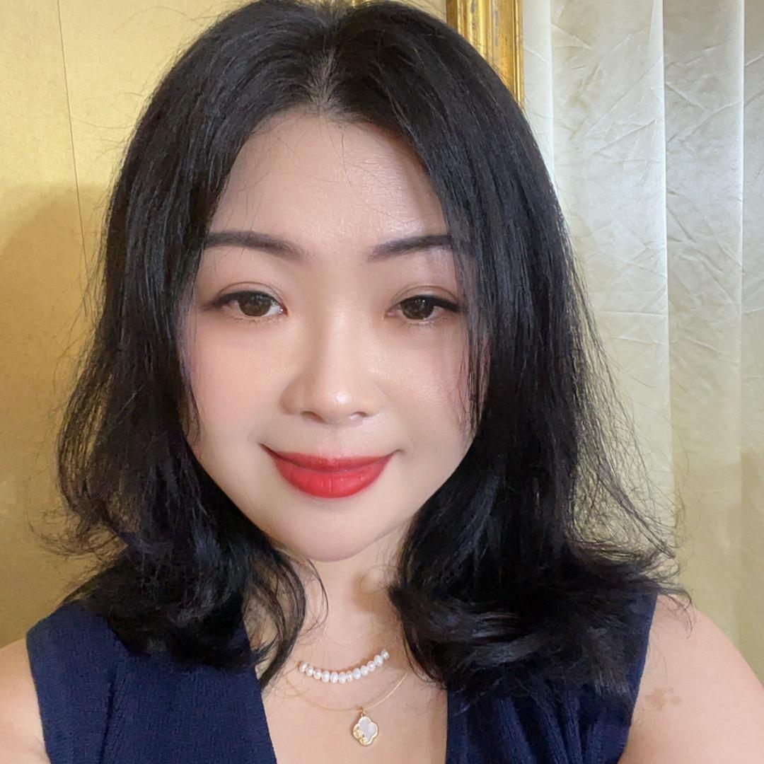 邵阳时燕女装佳惠店小曾