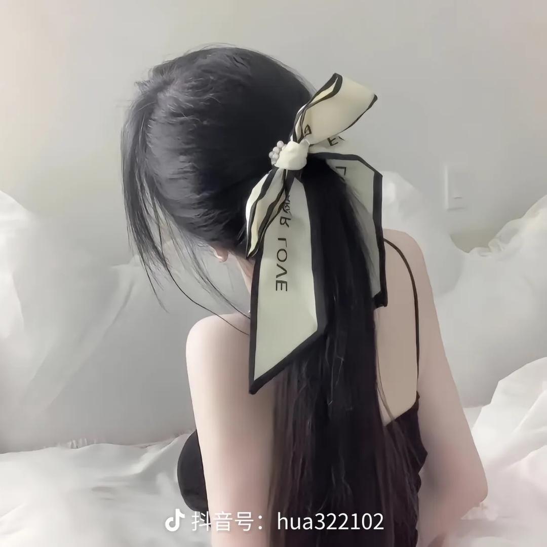 沐木服饰优选
